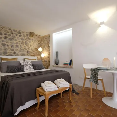 Apartment Borghetto Belvedere Bardolino Calmasino